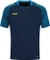 Jako Performance Funktionsshirt kurzarm (Junior) Vorschaubild