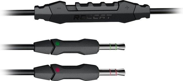 Roccat Kulo Stereo