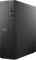 Dell Pro Slim Essential Desktop QVS1260, Core i5-14500, 8GB RAM, 512GB SSD, Windows 11 Pro Vorschaubild
