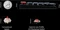 Keychron K5 Pro, schwarz/blau, LEDs RGB, hot-swap, Gateron LOW PROFILE 2.0 BROWN, USB/Bluetooth, DE Vorschaubild