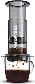 Aeropress AeroPress Original Kaffeepresse