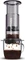 Aeropress AeroPress Original Kaffeepresse Vorschaubild