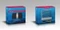 Linksys E4200 Vorschaubild