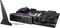 ASUS ROG Strix X299-E Gaming II (Intel 2066) Vorschaubild