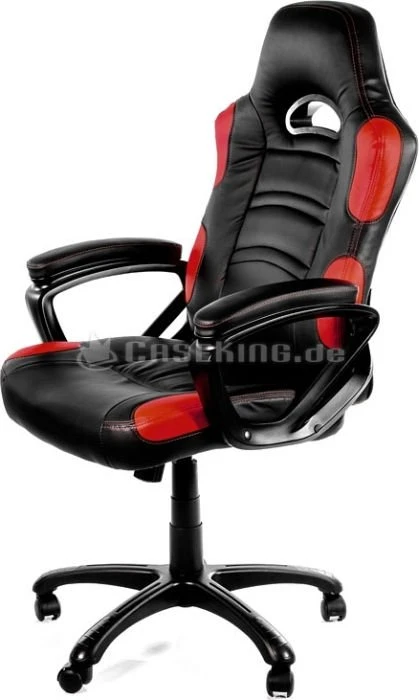 Arozzi Enzo Gamingstuhl