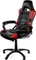 Arozzi Enzo Gamingstuhl Vorschaubild