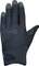 Chiba Blade Fahrradhandschuhe Vorschaubild