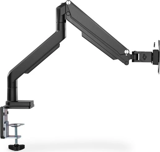 Digitus DA-90394
