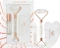 Crystallove Gemstone Facial Set Vorschaubild