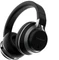 Turtle Beach Stealth Pro for Xbox Vorschaubild
