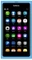Nokia N9 64GB schwarz Vorschaubild