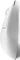 Pulsar Gaming Gears X2H CL CrazyLight Mini Wireless Uyuni White, USB Vorschaubild