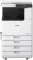 Canon imageRUNNER 2945i, Laser, einfarbig Vorschaubild