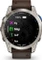 Garmin D2 Mach 1 oxford brown leather Vorschaubild
