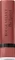 Bourjois Rouge Velvet Lippenstift Vorschaubild