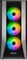 Sharkoon TG7M RGB, Glasfenster Vorschaubild