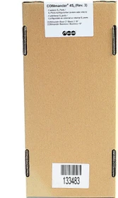 Auerswald COMmander 4-SO-Modul