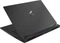 GIGABYTE AORUS 15, Core i5-12500H, 8GB RAM, 512GB SSD, GeForce RTX 4060, DE Vorschaubild