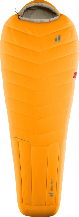 Deuter Astro Pro 800 Mumienschlafsack