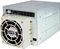 Supermicro CSE-M35TQB schwarz Vorschaubild