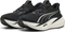 Puma MagMax Nitro 2 puma black/puma white (Damen) Vorschaubild