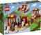 LEGO Minecraft - Der Handelsplatz Vorschaubild