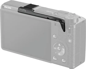 SmallRig Daumengriff für Ricoh GR IV