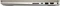 HP Pavilion x360 14-dh0109ng, Warm Gold/Luminous Gold, Core i7-8565U, 16GB RAM, 512GB SSD, GeForce MX250, DE Vorschaubild