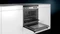 Siemens EQ110KA1Z Einbauherd-Set Vorschaubild
