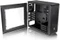Thermaltake Versa H35, Acrylfenster Vorschaubild