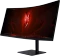 Acer Nitro XV5 XV345CURV3bmiphuzx, 34" Vorschaubild