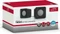 Speedlink Twoxo schwarz Vorschaubild