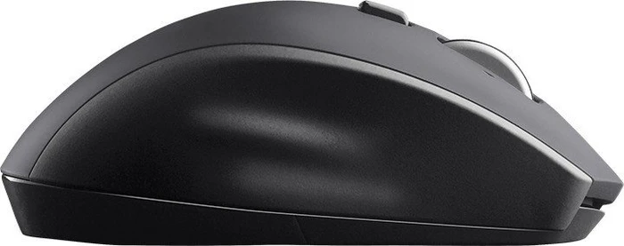 Logitech M705 Marathon Mouse Refresh, USB