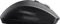 Logitech M705 Marathon Mouse Refresh, USB Vorschaubild