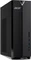 Acer Aspire XC-830, Pentium Silver J5005, 8GB RAM, 256GB SSD Vorschaubild