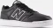New Balance 480 schwarz/weiß (Herren) Vorschaubild