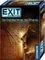 EXIT - Das Spiel - Die Grabkammer des Pharao Vorschaubild