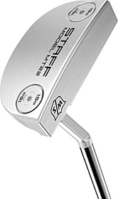 Wilson Staff Model MT22 Putter Rechtshand (Herren)