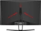 LC-Power LC-M27-QHD-144-C, 27" Vorschaubild