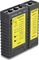 DeLOCK Kabeltester RJ45 / RJ12 + Portfinder Vorschaubild