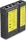 DeLOCK Kabeltester RJ45 / RJ12 + Portfinder (86407)