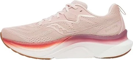 Saucony Tempus 2 cameo (Damen)