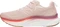 Saucony Tempus 2 (Damen) Vorschaubild