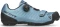 Scott MTB Comp BOA metallic blue/black (Damen) Vorschaubild