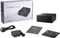 ASUS Mini PC PN51-E1-B3159ZD, Ryzen 3 5300U, 4GB RAM, 128GB SSD Vorschaubild
