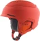 Alpina Gems Helm (Modell 2024/2025) Vorschaubild