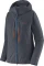 Patagonia M10 Storm Jacke (Damen) Vorschaubild