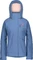 Scott Ultimate Dryo 10 Funktionsjacke riverside blue (Damen) Vorschaubild