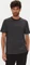 Michael Kors Logo T-Shirt kurzarm (Herren) Vorschaubild