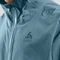 Odlo Aegis 2.5L Waterproof Hardshell Funktionsjacke provincial blue (Herren) Vorschaubild